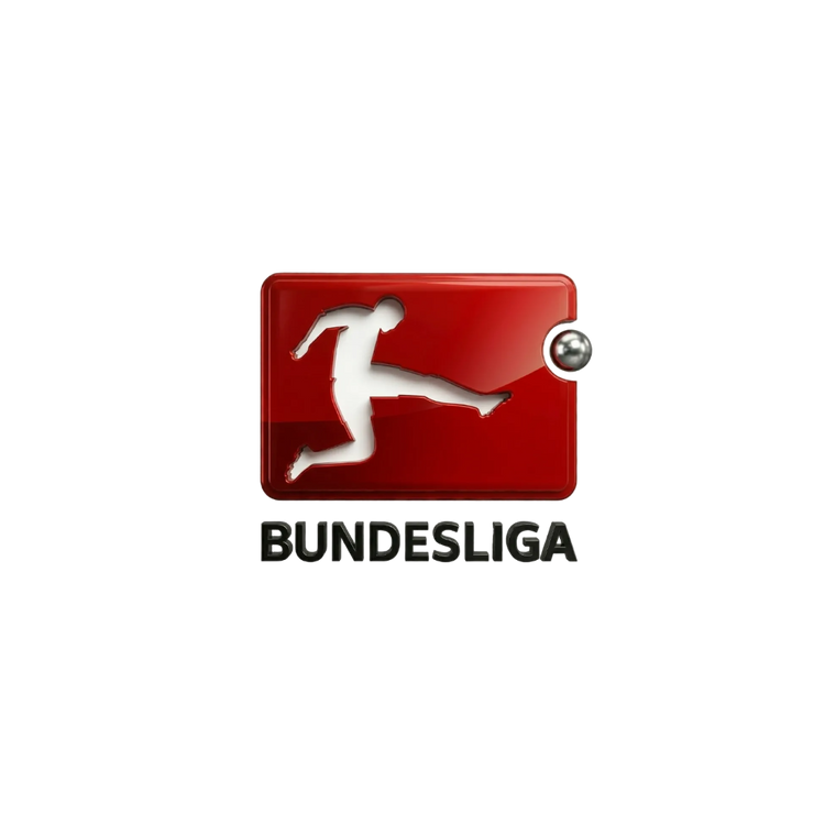 Bundesliga