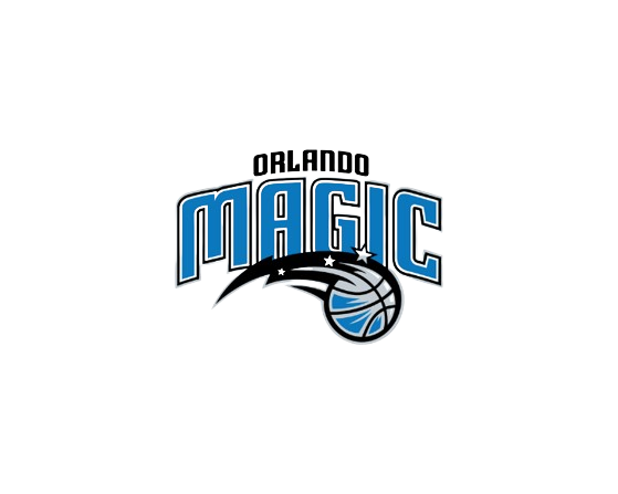 Orlando Magic