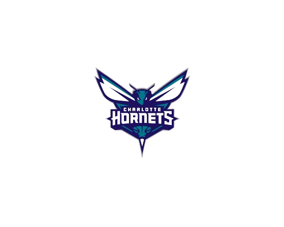 Charlotte Hornets