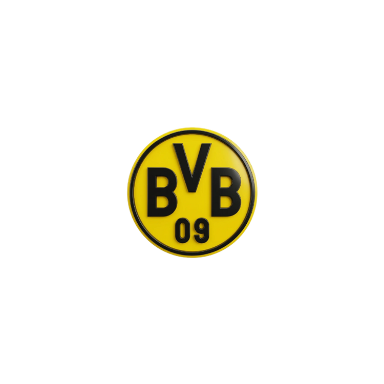 Borussia Dortmund