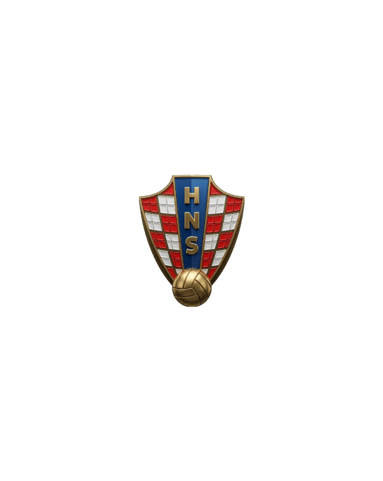 Croazia
