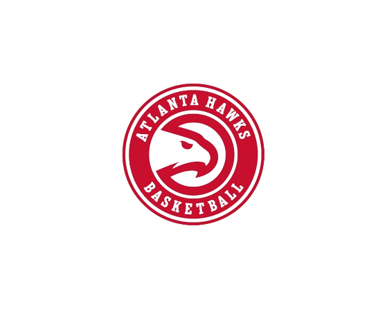 Atlanta Hawks