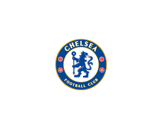Chelsea