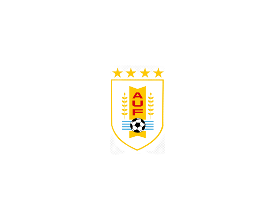 Uruguay