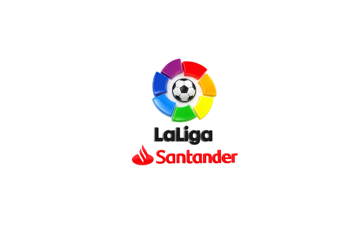 LaLiga