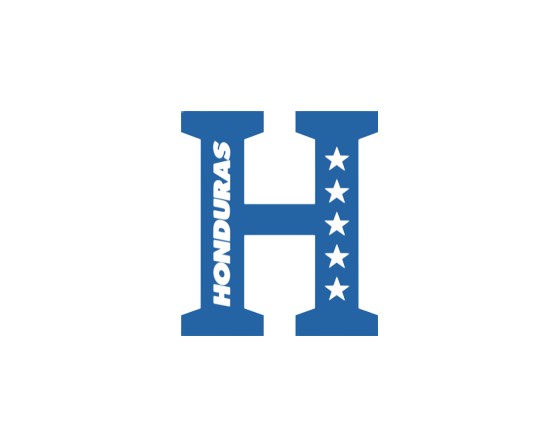 Honduras