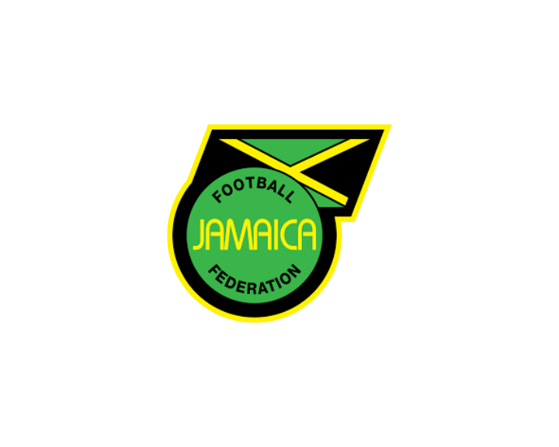 Jamaica