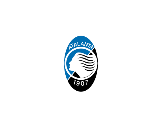 Atalanta