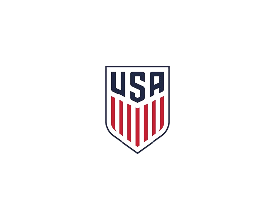 United States of America