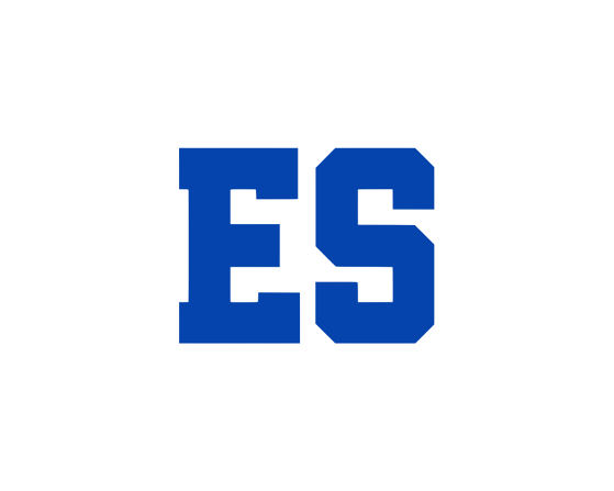 El Salvador