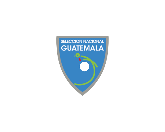 Guatamela