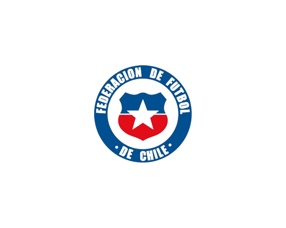 Chile