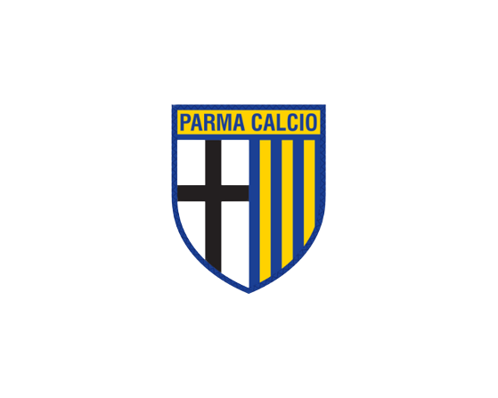 Parma Calcio