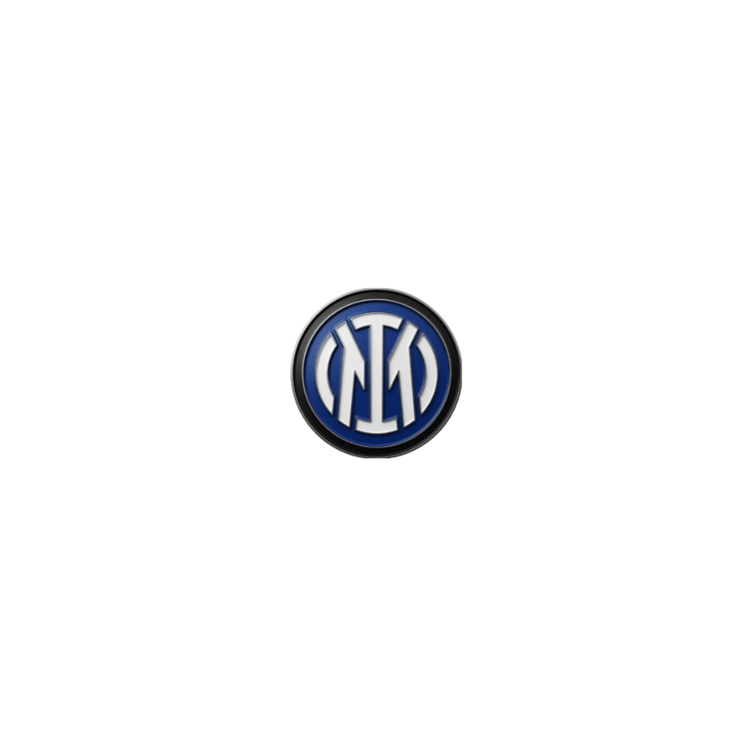 Inter