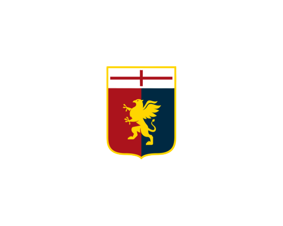 Genoa