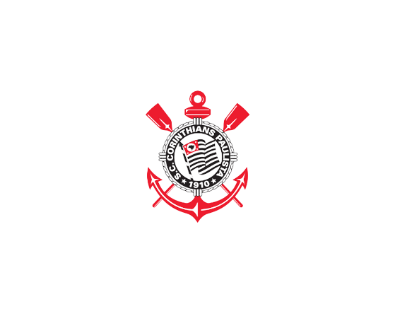 Corinthians