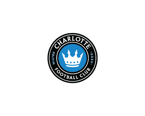 Charlotte Fc