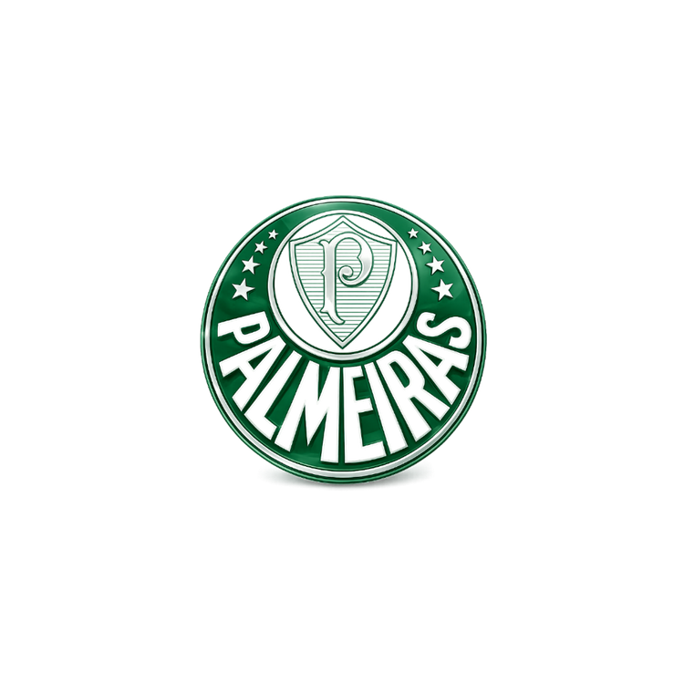 Palmeiras