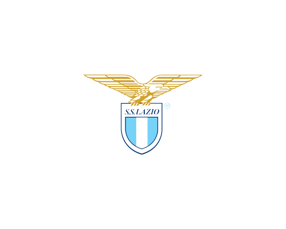 Lazio