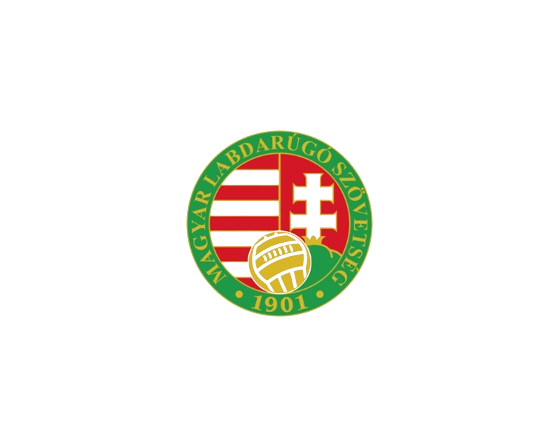 Ungheria