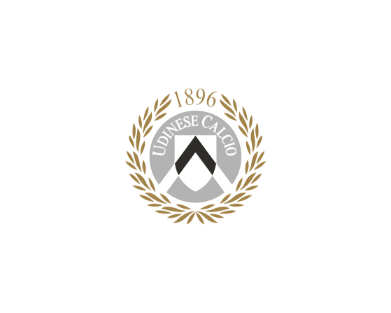 Udinese
