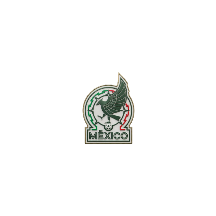 Mexico