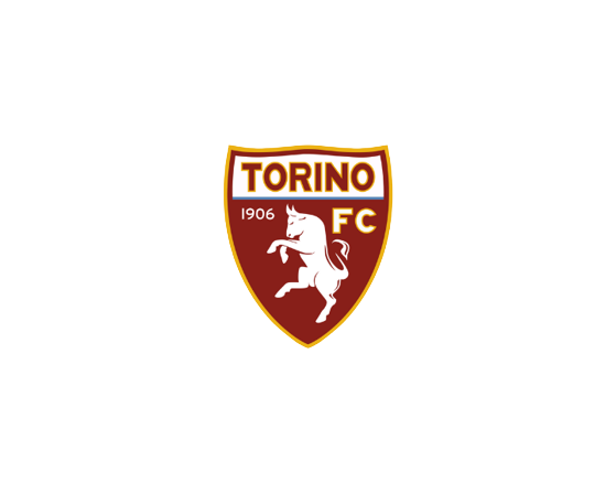 Torino