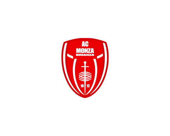 Monza