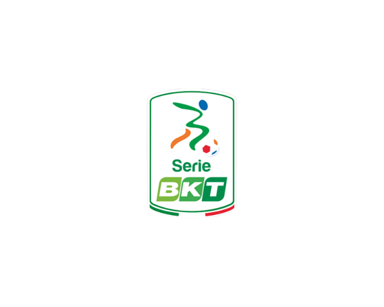 Serie B