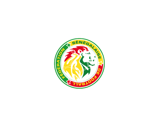 Senegal