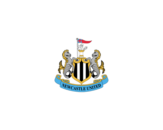 Newcastle United