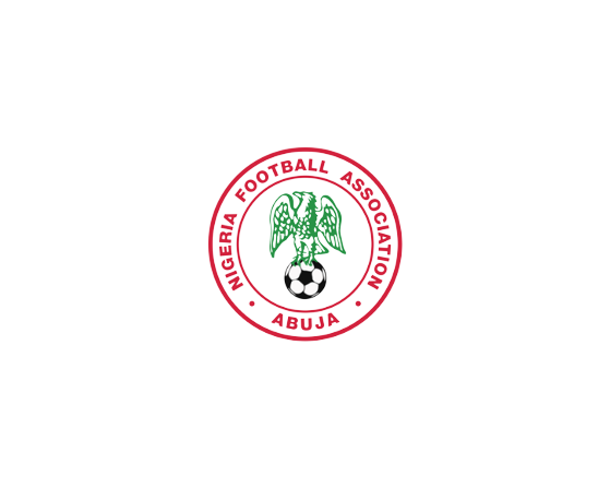 Nigeria