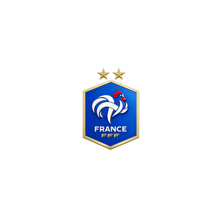 Francia