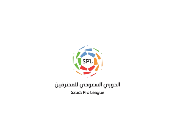 Saudi Pro League