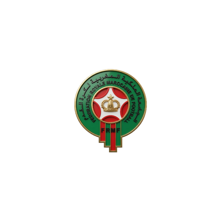 Marocco