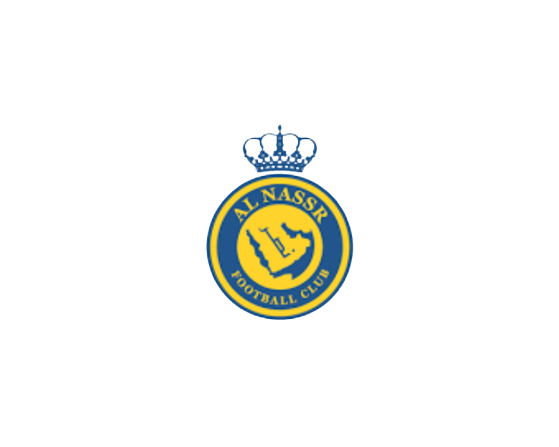 Al Nassr