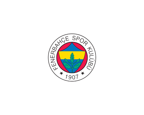 Fenerbahçe S.K.