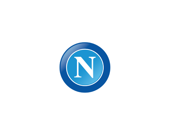 Napoli