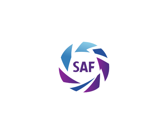 SAF