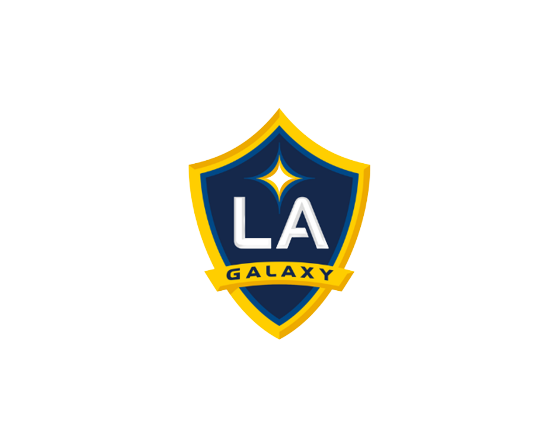 LA Galaxy