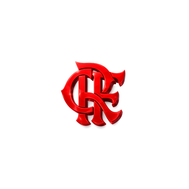 Flamengo