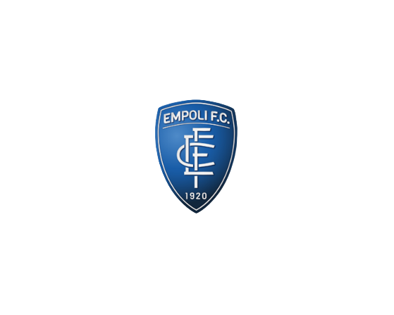 Empoli