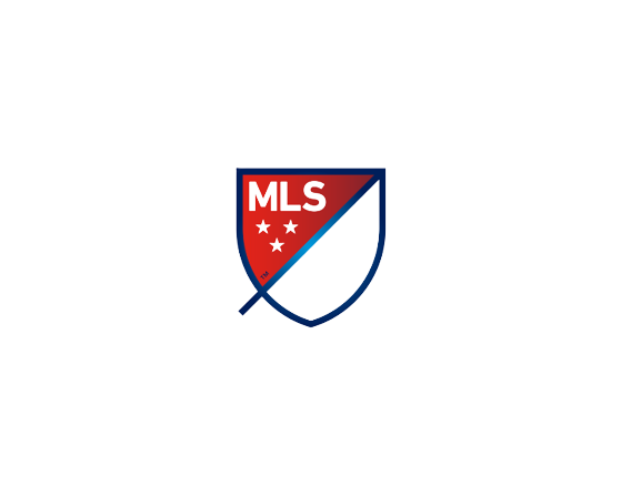 MLS