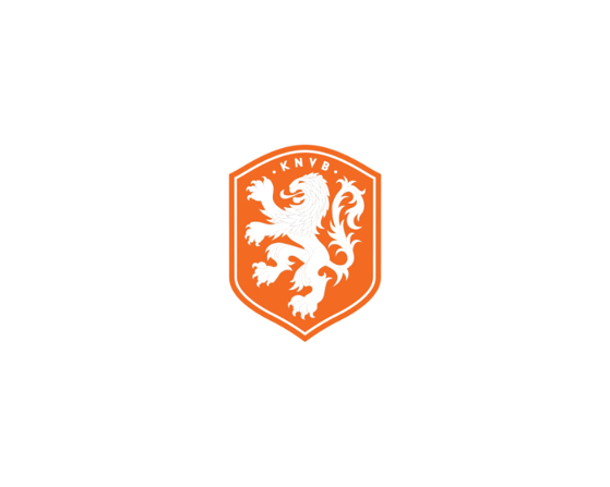 Olanda
