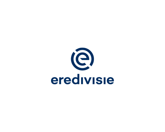 Eredivisie