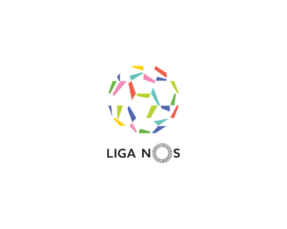 Liga NOS