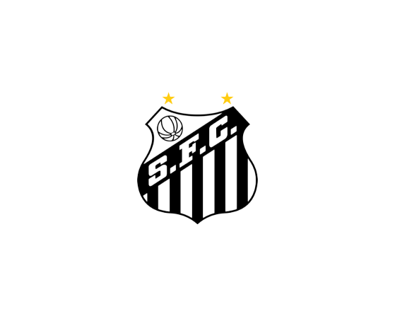 Santos FC