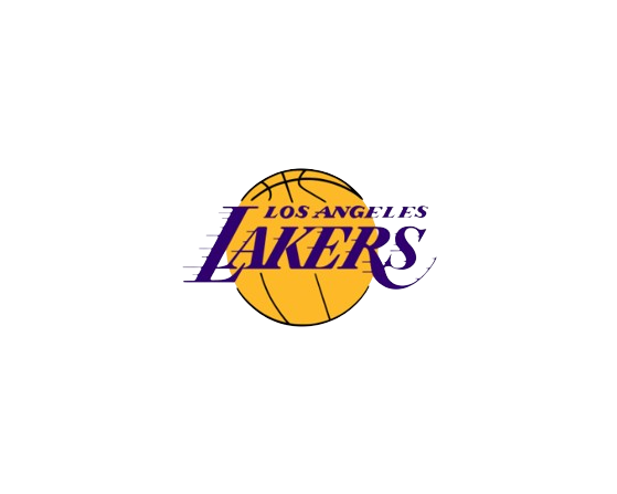 L.A. Lakers