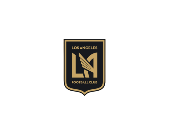 Los Angeles Fc