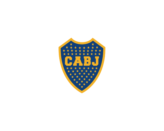 Boca Juniors